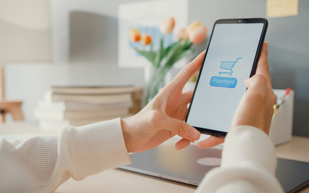 Online Shopping the Safe Way