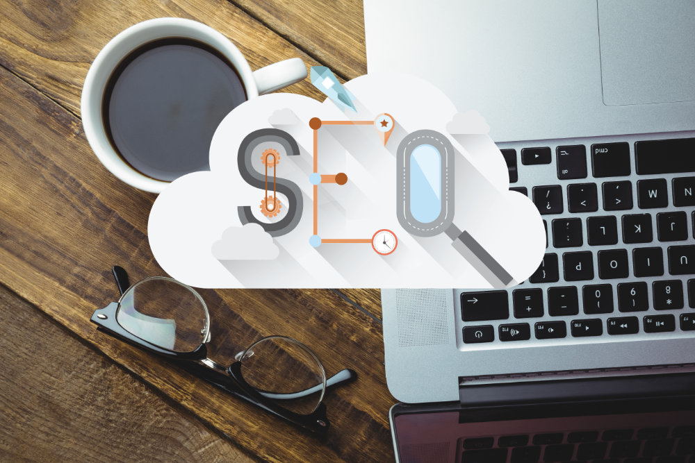 How to improve your Website’s ranking and SEO