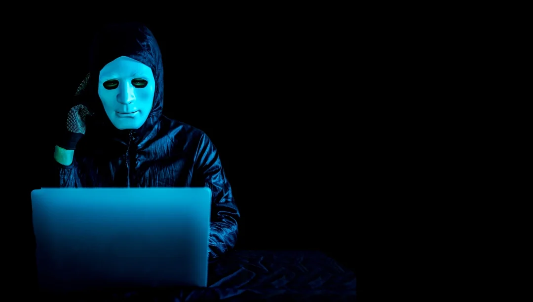 Critical Alert: Is Your WordPress Website Secure? Act Now to Protect Against Vulnerabilities!