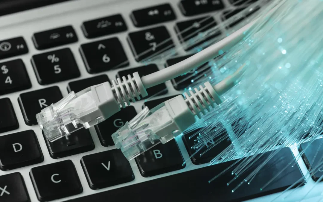 Fixing Website Loading Problems: How Changing Your DNS Can Help