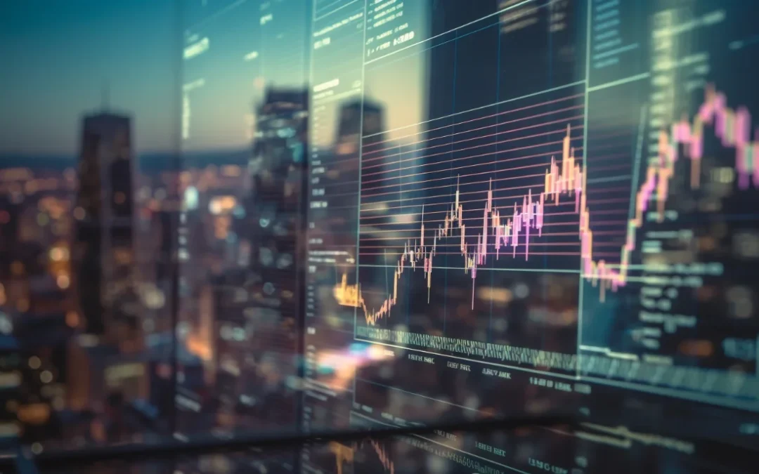 Think You’re Not Techy Enough to Start Investing? Think Again!