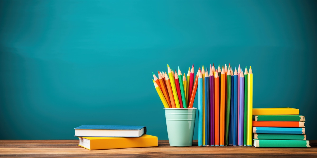 student technology help Harrogate